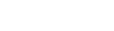 ��³��AI��Ӫ